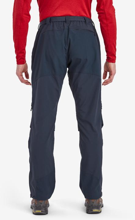 Produktbild Montane Terra (S)