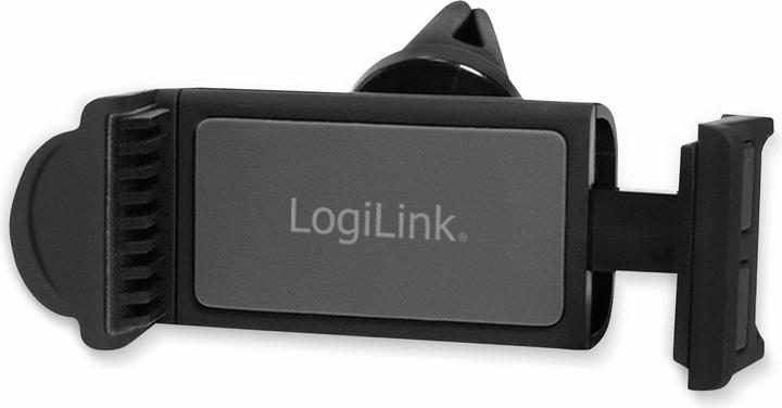 Produktbild LogiLink Halter für Kfz-Lüftungsschacht