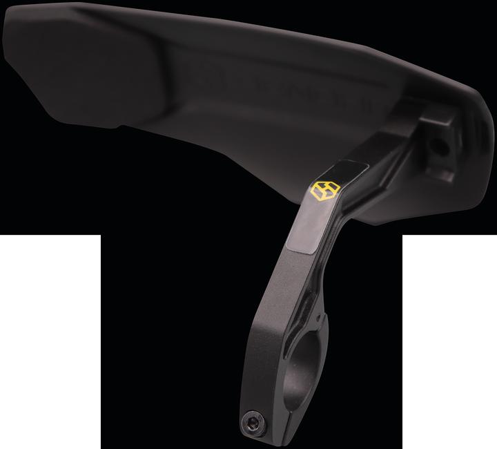 Produktbild Sendhit Nock V2