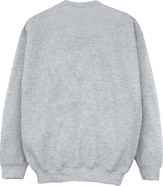 Image du produit Disney - Sweat TOY STORY BUZZ TO INFINITY - Femme (M)