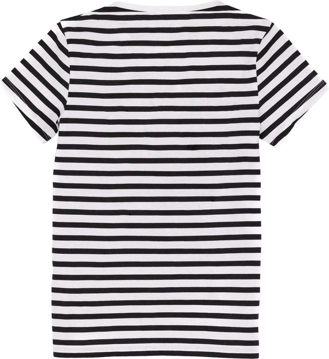 Actual product image Pokémon Tshirt girl (158, 164)