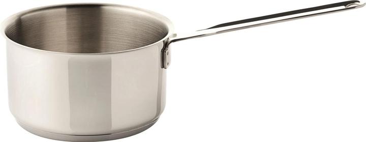 Produktbild Demeyere Saucenpfanne (12 cm, Kochtopf, Edelstahl)