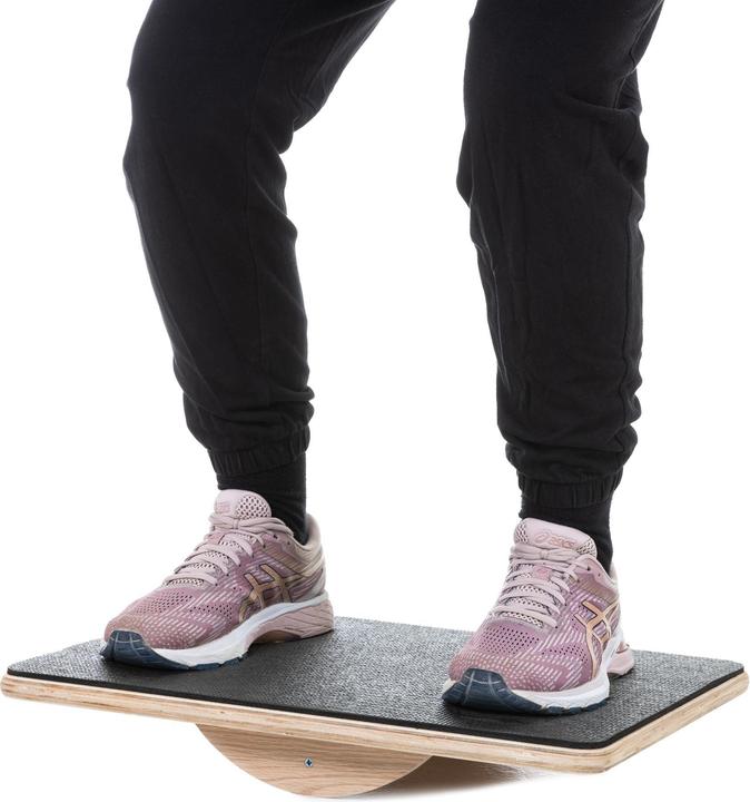 Produktbild Koor Balance Board