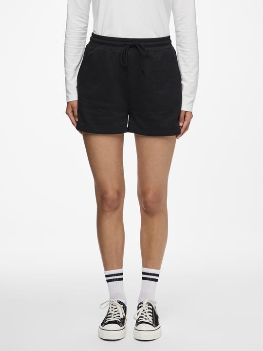 Produktbild Pieces Pcchilli Summer Hw Shorts Noos Bc (XXL)