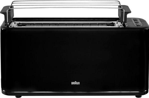 Image du produit Braun PureEase HT3110