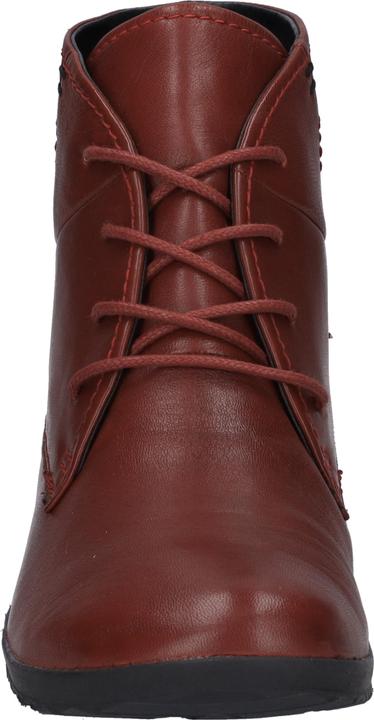 Produktbild Josef Seibel Stiefelette (45)
