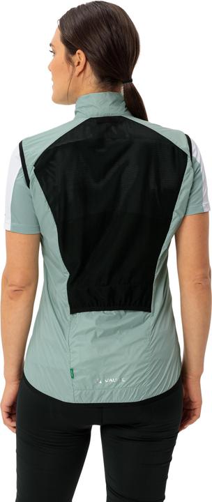Image du produit Vaude Matera Air Vest (42, L)
