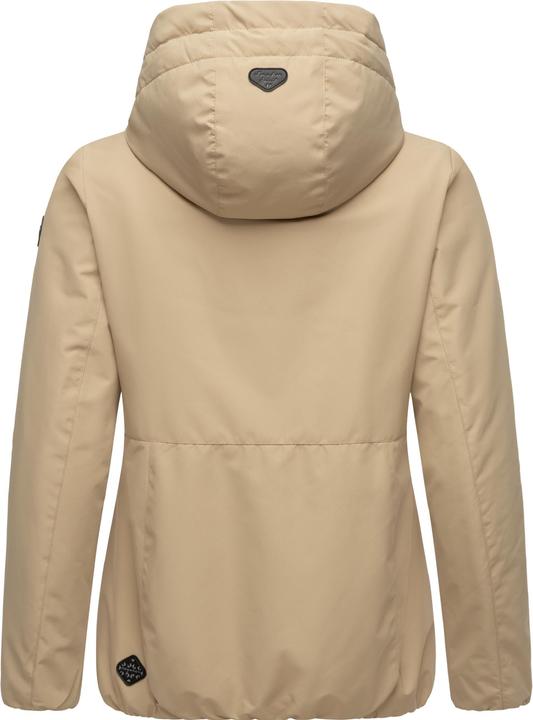 Image du produit Ragwear Sunniva (XS)