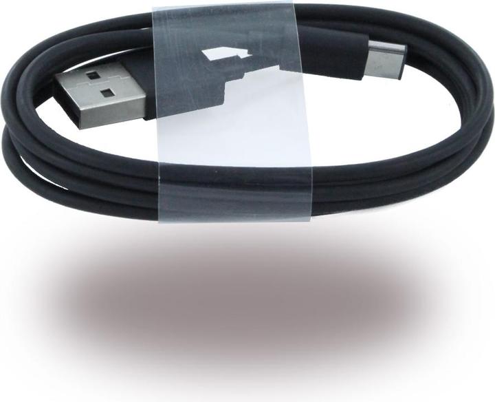 Immagine prodotto Nokia AD-18WE (18 W)