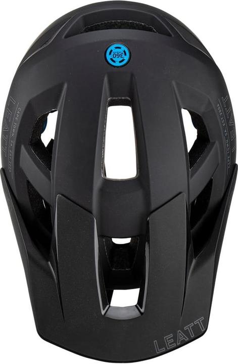Actual product image Leatt Helmet MTB All-MTN 2.0 (51 - 55 cm)