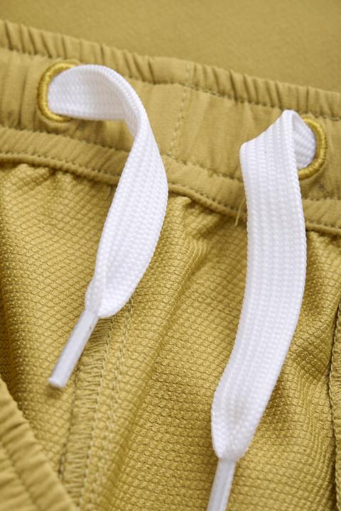 Produktbild Color Kids COShorts Outdoor, Soft 741370 (140)