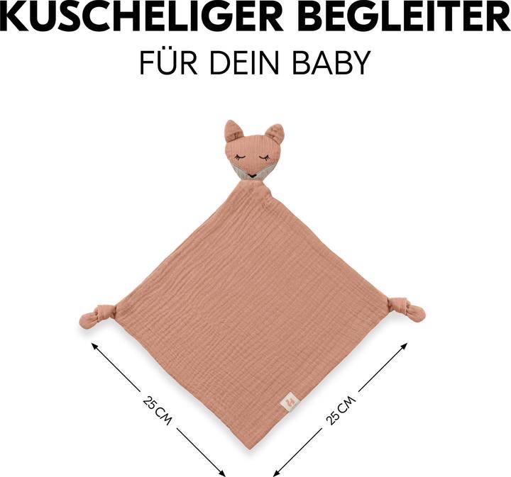 Produktbild Hauck Cuddle N Play