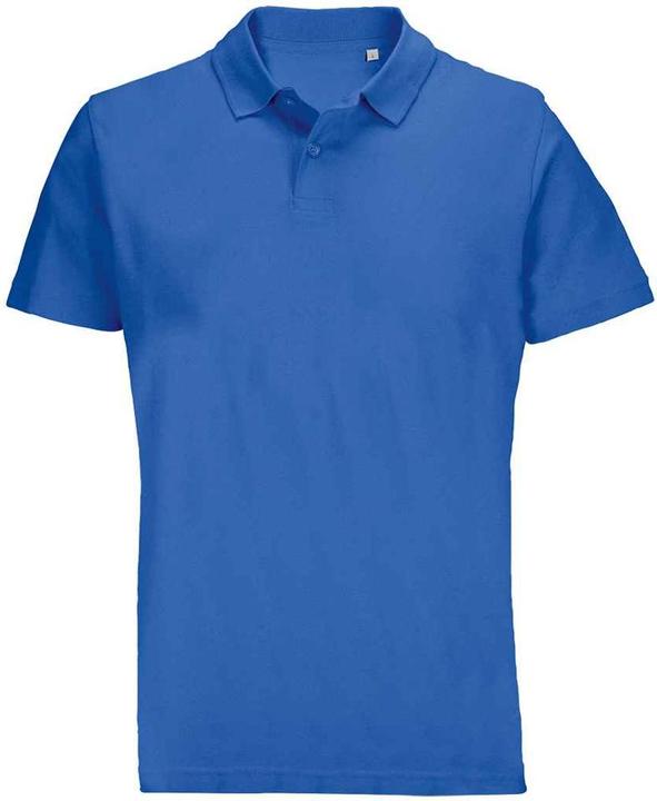 Immagine prodotto Sols Pulse Maglietta Polo Adulto Unisex (XXL)