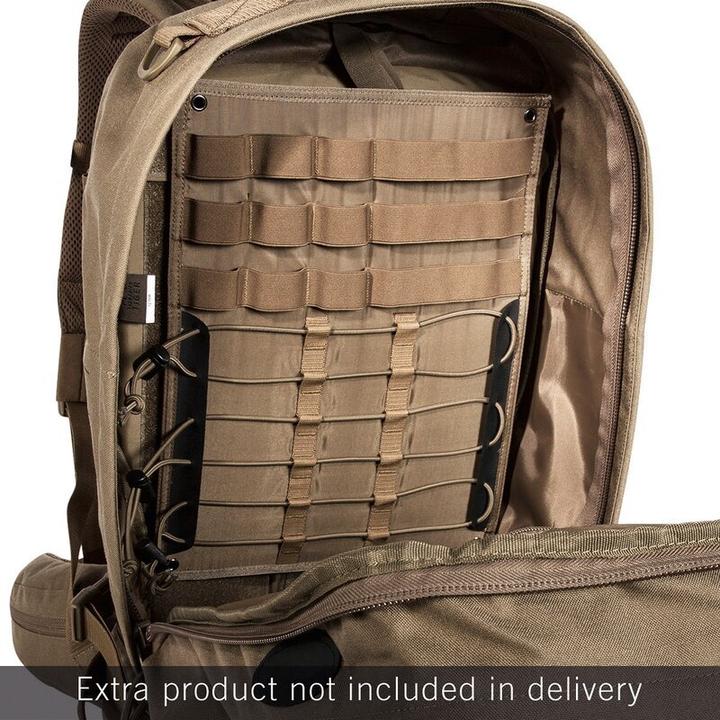 Produktbild Tasmanian Tiger Mission MK II (37 l)