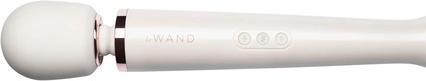 Produktbild Le Wand Massager