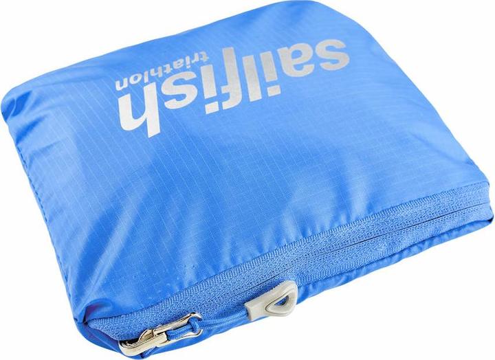 Image du produit Sailfish Gymbag