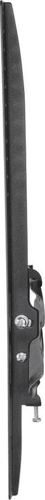 Produktbild Hama TV-Wandhalterung, neigbar, 165 cm (65") bis 35 kg, Wandabstand 2,8 cm (Wand, 65", 35 kg)