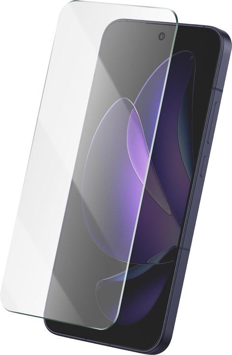 Image du produit Enkay CrystalShield (1 pièce(s), Oppo Reno Z)