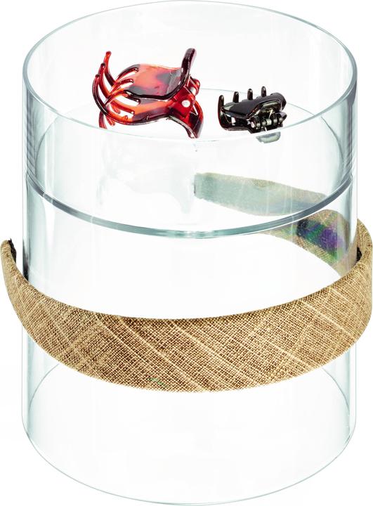 Produktbild iDesign Accessory Holder