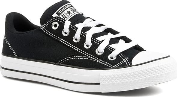 Converse Chuck Taylor All Star Malden Street