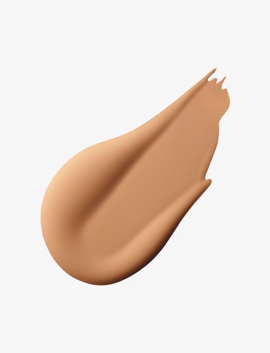 Produktbild MAC Cosmetics M.A.C. Studio Rad Serum Pow Fond de Teint NW22 (Nr. NW22)