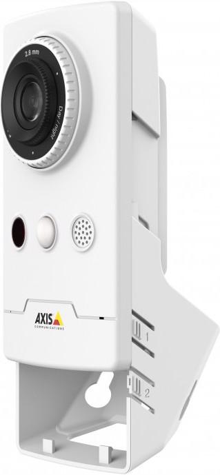 Produktbild Axis Netzwerkkamera M1065-LW (1920 x 1080 Pixels)