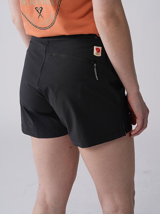 Produktbild Fjällräven High Coast Lite Shorts W (42)