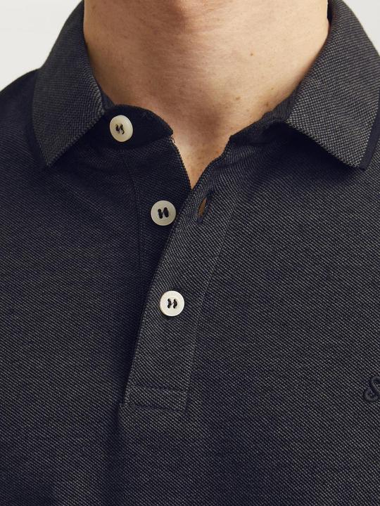 Actual product image Jack & Jones Paulos (XL)