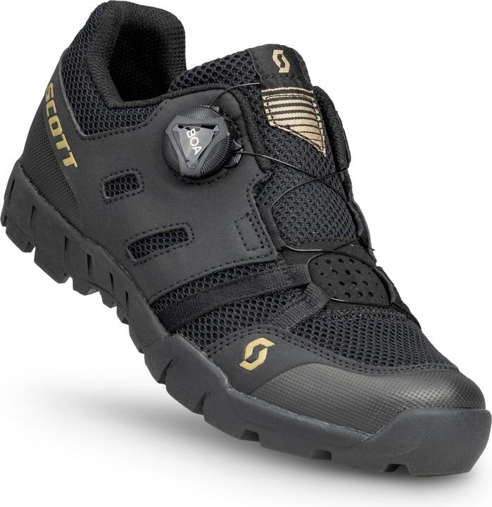 Produktbild Scott Sports Crus-R Boa Eco (41)