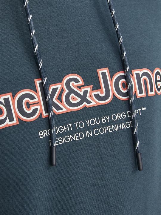 Immagine prodotto Jack & Jones Sweat Hoodie (S)