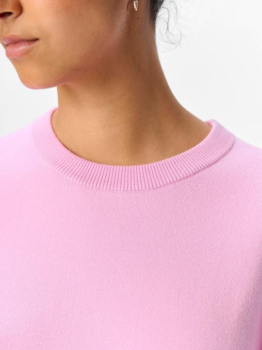 Produktbild Object Langärmeliger Strickpullover (XL)