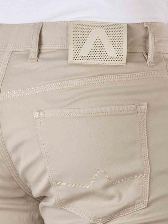 Produktbild Alberto 10019261 (W32/L30)