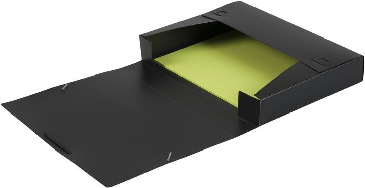 Actual product image Dufco Document File (A4, 1 x)
