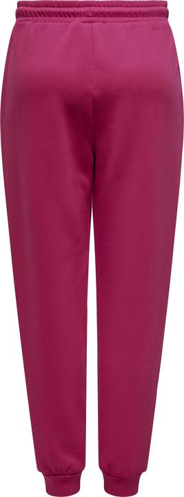 Image du produit Only Play Pantalon de jogging à taille haute (XL)