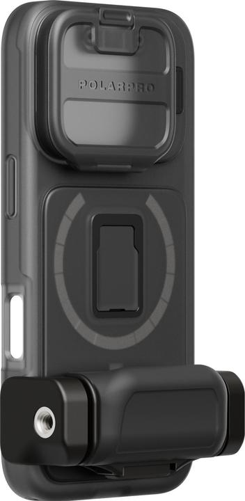 PolarPro BaseCase