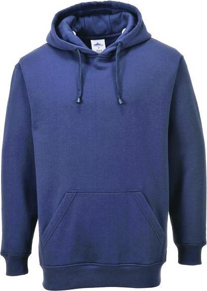 Image du produit Portwest Sweat à capuche 0903372XL (XXL)