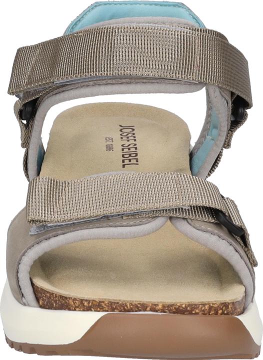Immagine prodotto Josef Seibel 68904-21 (42)