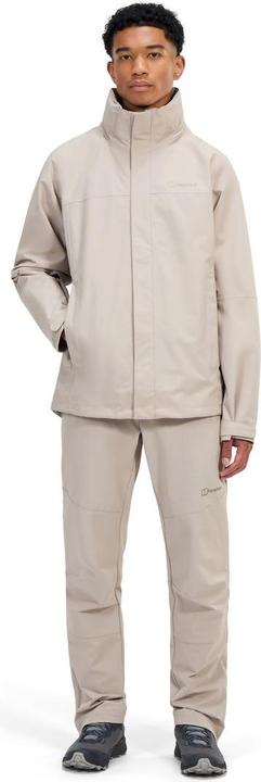 Produktbild Berghaus RG Alpha 2.0 Jacke (50)
