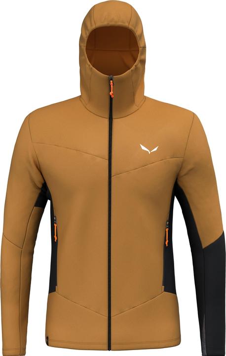 Produktbild Salewa Sella Am Hd Jacket M (W50/L30)