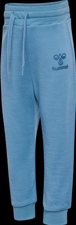 Produktbild hummel hmlDALLAS PANTS (74)