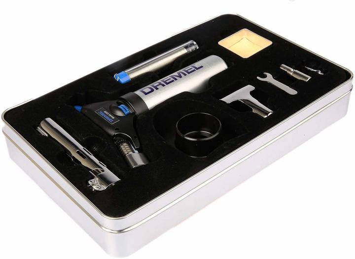 Image du produit Dremel VersaFlame 2200-4