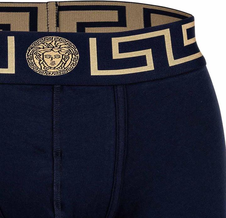Immagine prodotto Versace Topeka (L, Confezione singola)