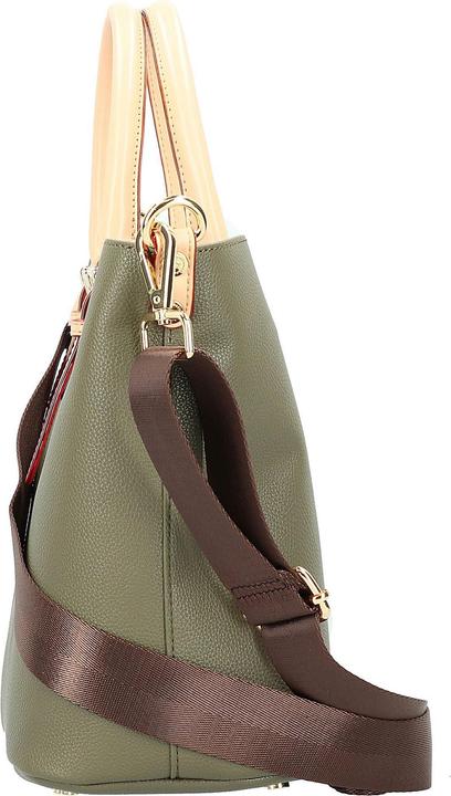 Produktbild Bugatti Handtasche Ella Shopper M (8 l)