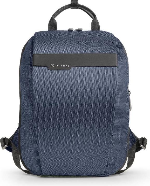 Image du produit Intempo Job - Sac à dos ovale (10 l)