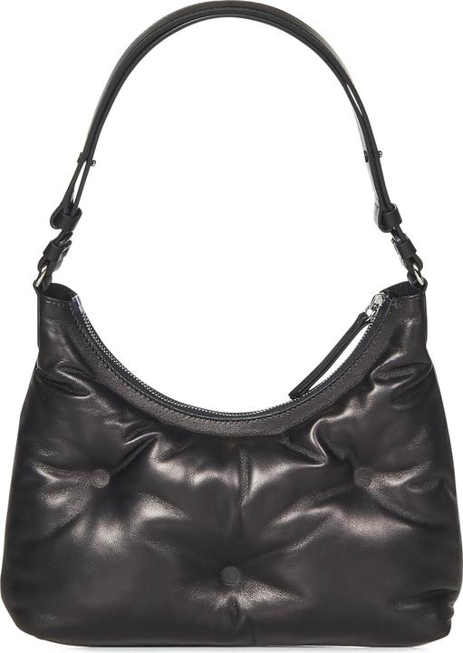 Produktbild Maison Martin Margiela Maison Margiela Bags.. Black