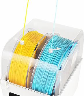 Immagine prodotto Sovol filamento in abs purefil