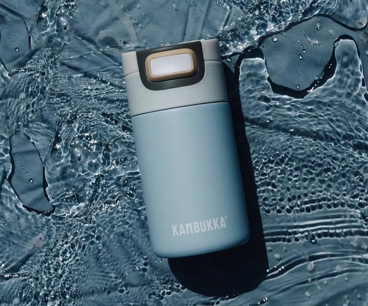 Actual product image Kambukka Etna (0.30 l)