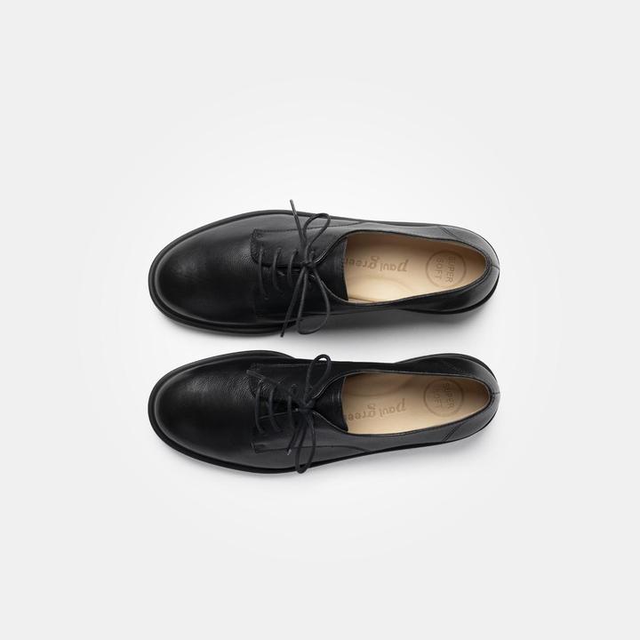 Produktbild Paul Green Halbschuhe (43)