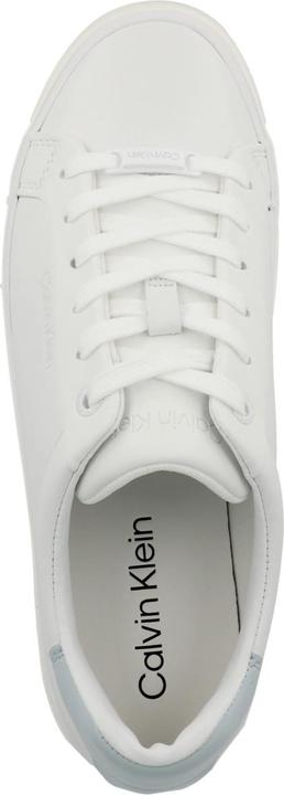 Produktbild Calvin Klein Vulcanized Lace Up - 57595 (38)
