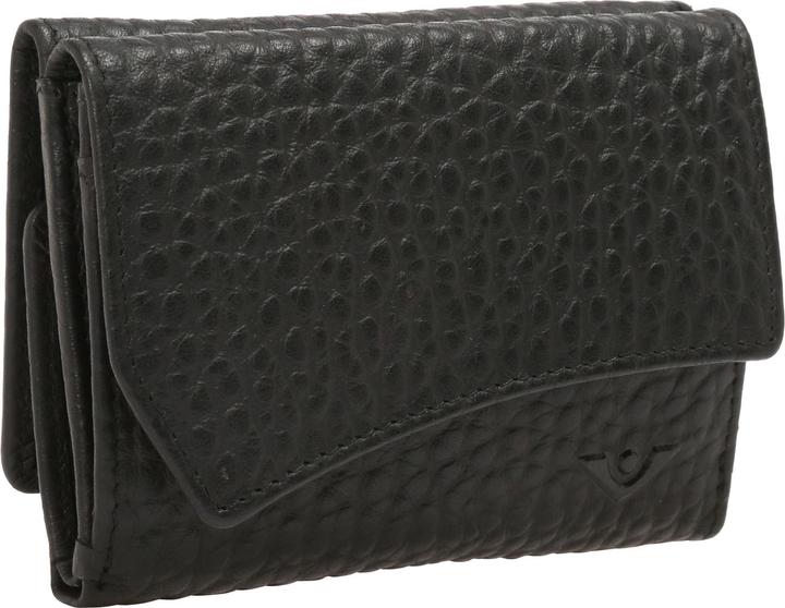 Image du produit Voi Hirsch Carita Porte-monnaie en cuir 11 cm